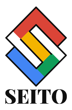 株式会社 誠都設備